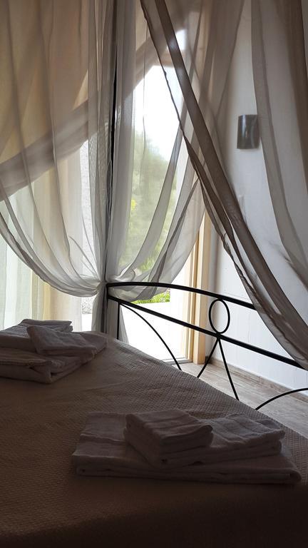 Nacchinono Olbia